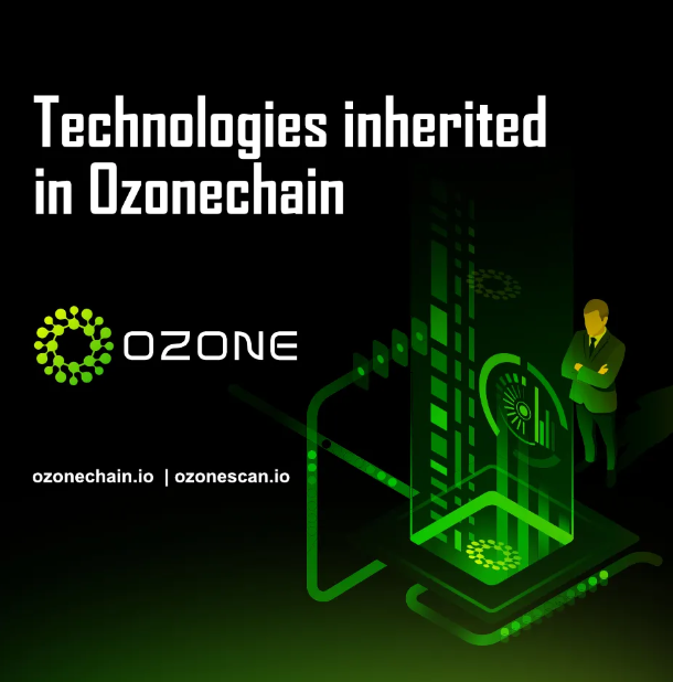 Ozone Chain -Technologies2.png