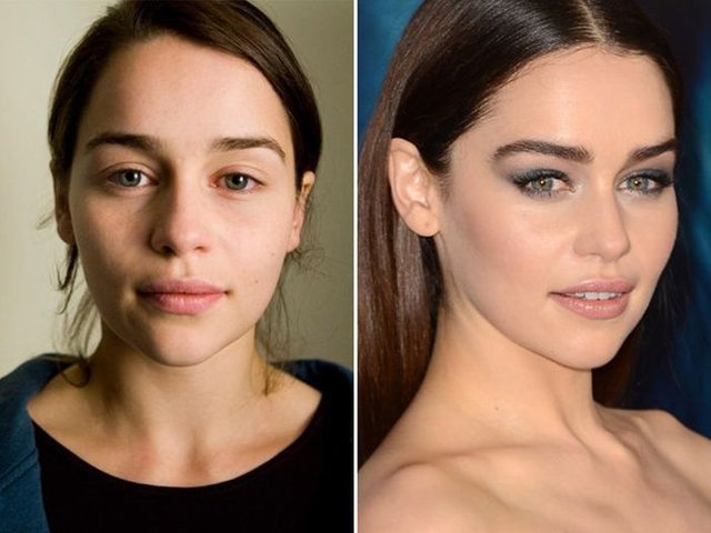 celebrities-without-makeup-4-1.jpg