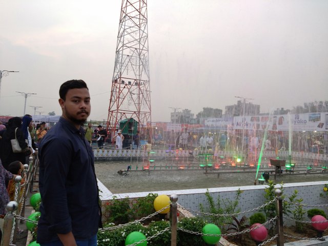 1000020578.jpg