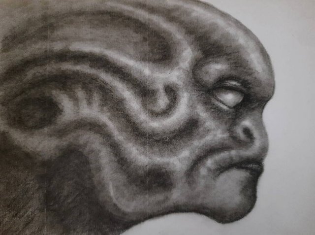 20250625_113436.jpg