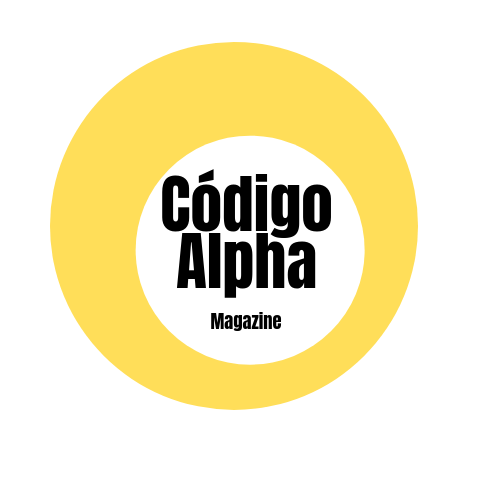Código Alpha.png