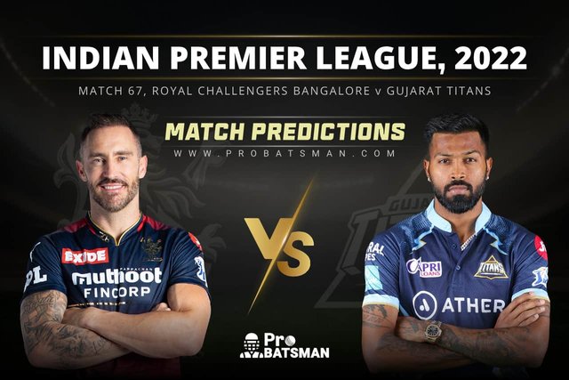 Match-67-BLR-vs-GT-Prediction-IPL-2022.jpg