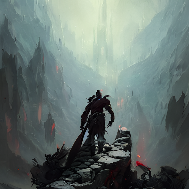 A_strong_man_faces_his_enemies_in_dark_world (2).png