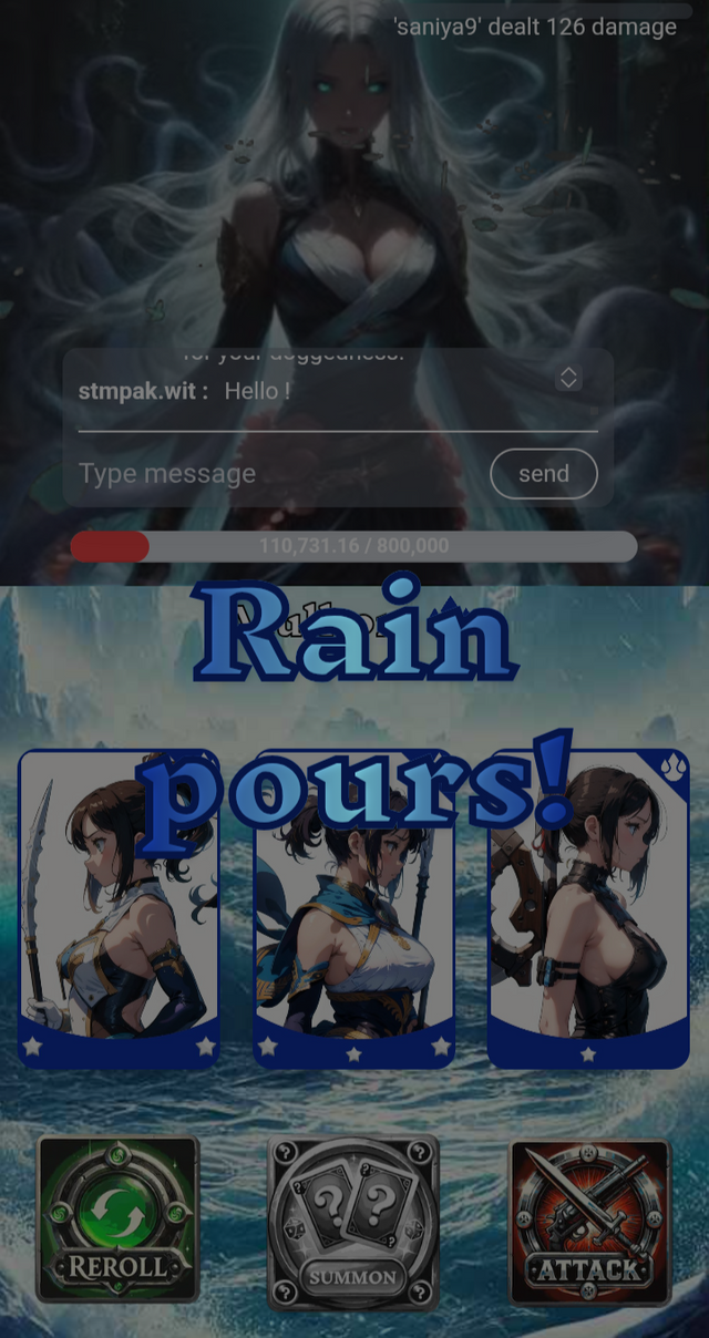 1000026043.png