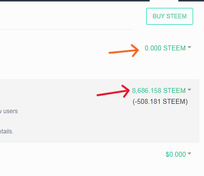 Screenshot 2025-05-21 205120.png