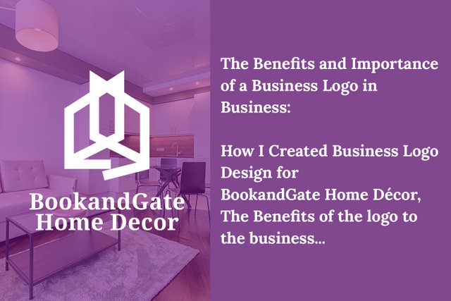 ProjectHope_Logo Design Posts_Logo Design for BookandGate Home Décor.jpg