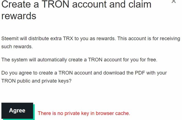 010221_tron account.jpg