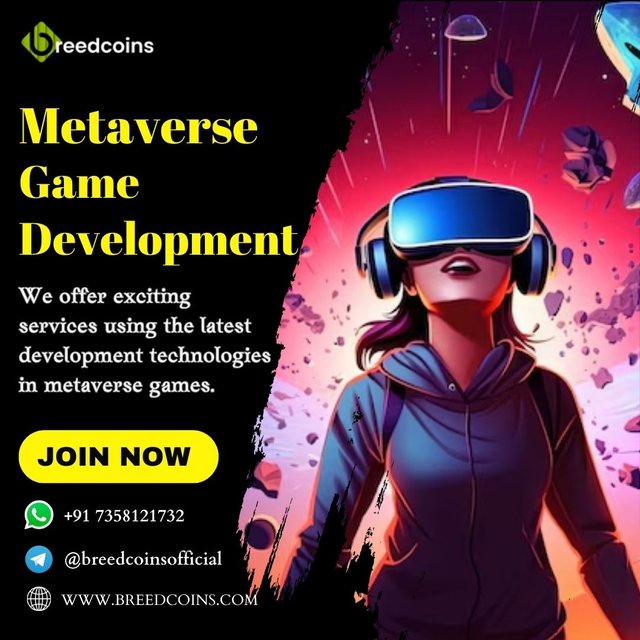 Metaverse Game Development (2) (1).jpg