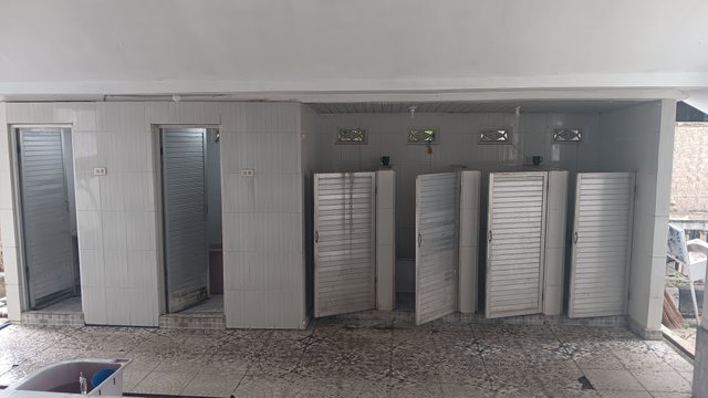20250616_115856.jpg