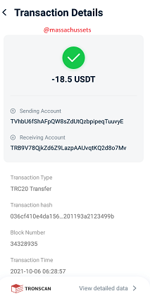 usdt5.png