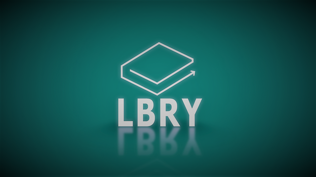 LBRY-logo.png