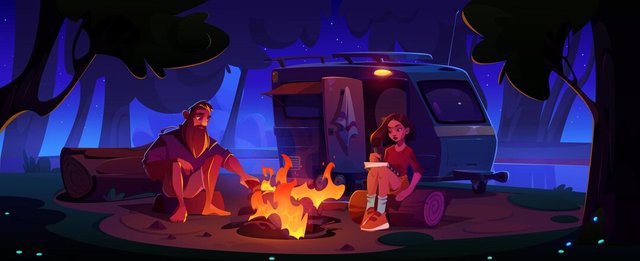 man-woman-near-bonfire-forest-night_107791-28773.jpg