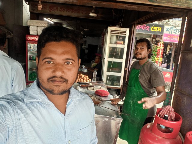 IMG20251007102904.jpg