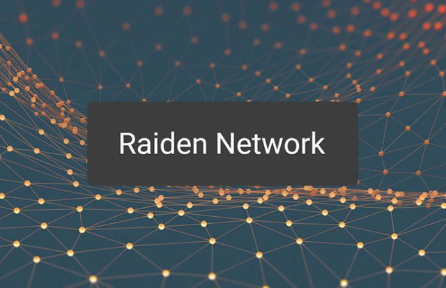 raiden-network-696x449.jpg