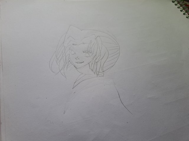 1000061987.jpg