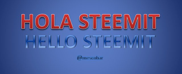 hola steemit.jpg