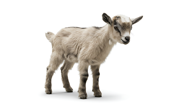 goat-9641369_1280.png