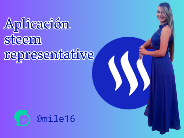 Aplicación steem representative_20230815_104529_0000.png