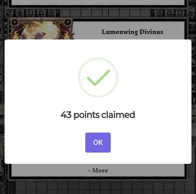 1000010107.png