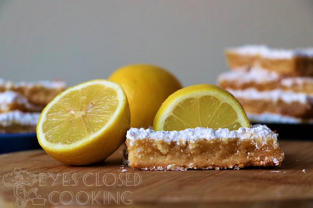 EyesClosedCooking-LemonSquares---02.jpg