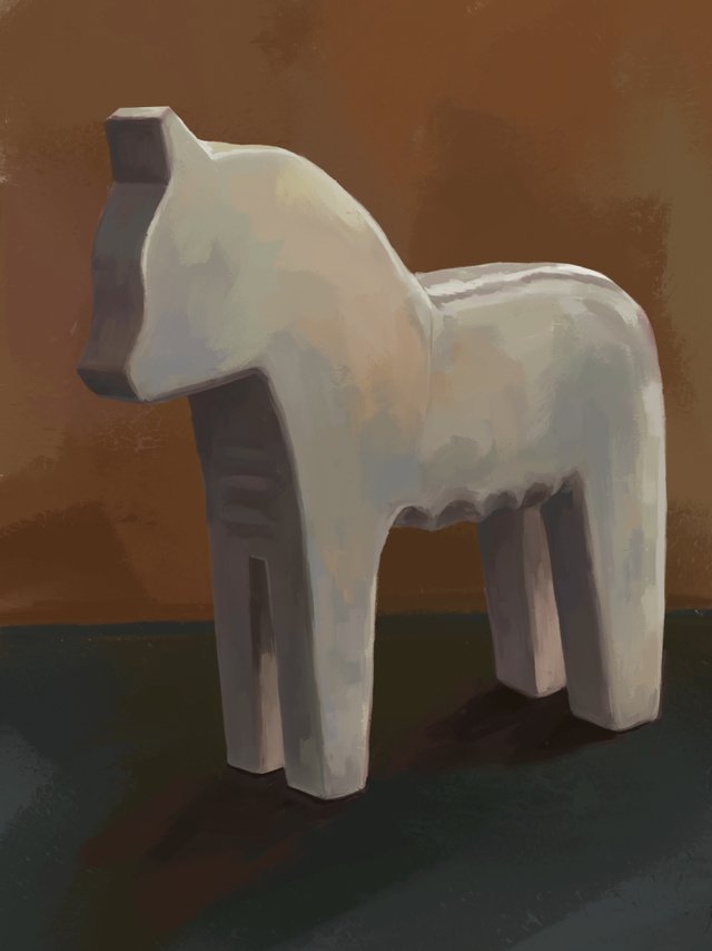 White Dalecarlian horse.jpg