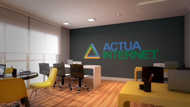 Interior_Office_Branding_Vol_01_02.jpg