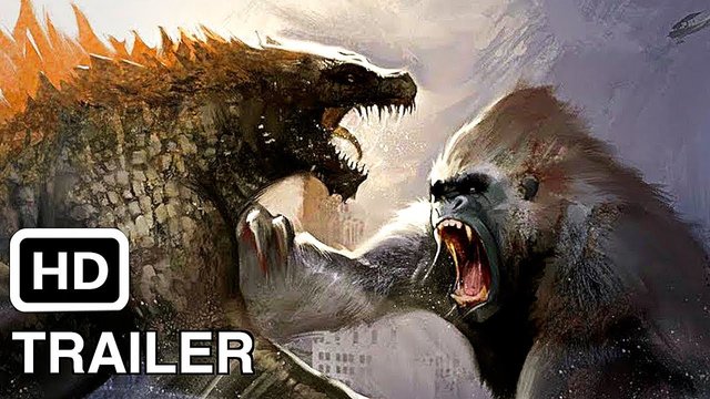 godzilla2.jpg