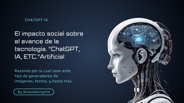 clau 5.png