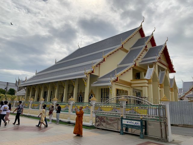 Wat Sothonwararam Woravihan44.jpg