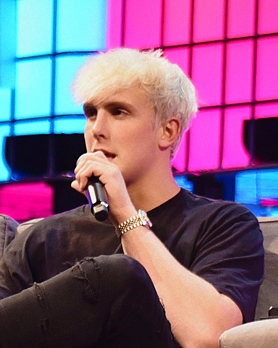 Jake_Paul_on_Web_Summit_2016.jpg