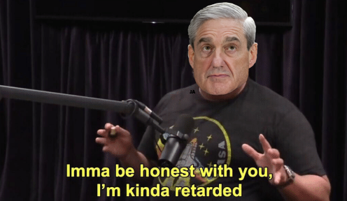 Alex Jones Mueller Retarded.png