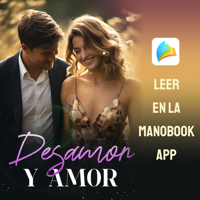 Desamor y amor novela de Randy Vitkosky