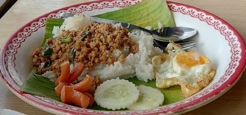 Bangkok20.jpg