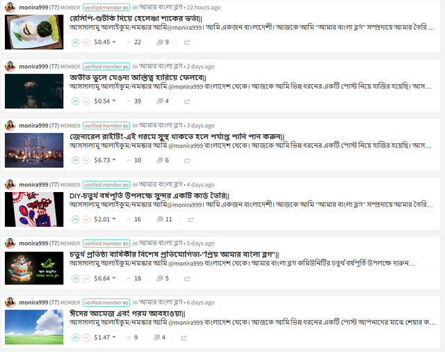 Screenshot 2025-06-16 175859.png