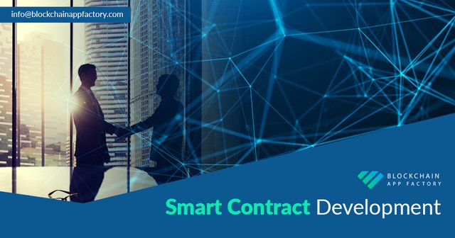 Blockchain_App_Factory_POST_01 (4).jpg
