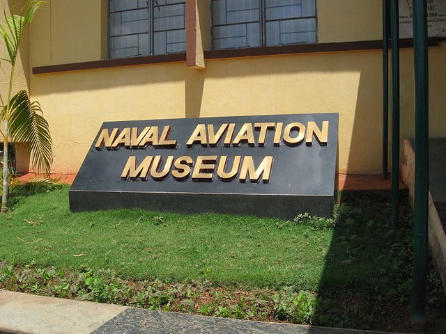 800px-National_Aviation_Museum.jpg