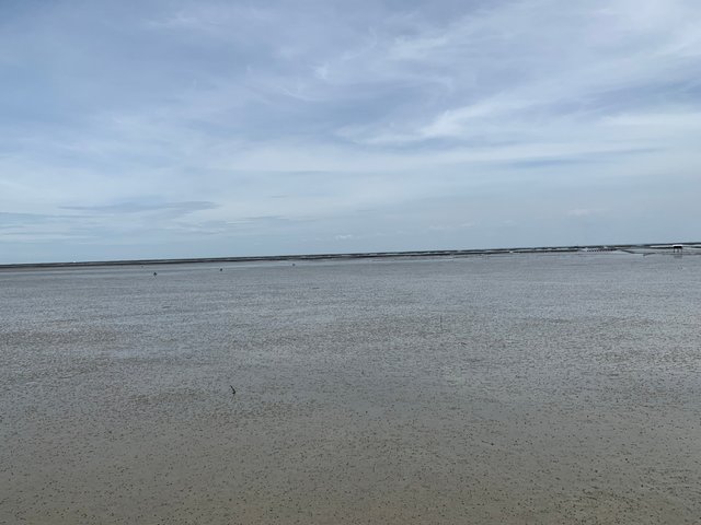 Chonburi Seaside Bridge10.jpg