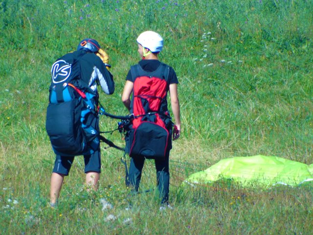 1parapentes (13).JPG