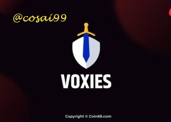 Voxyes-Game-Project-Review-VOXEL-Coin-The-latest-information-350x250.jpg