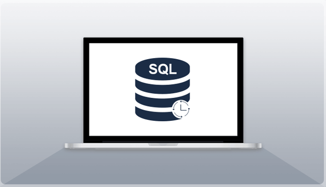 how-to-remove-recovery-pending-in-sql-server (1).png