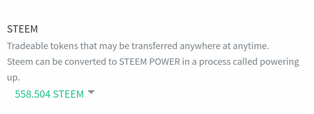 Screenshot_2025-06-11-16-11-24-318_com.android.chrome.png