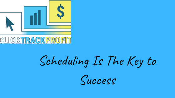 Scheduling Is The Key to Success.png