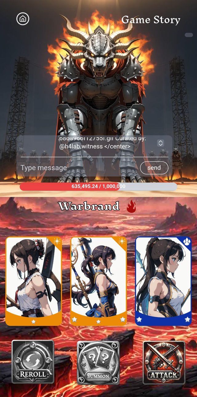 Screenshot_20251021-073036_Chrome.jpg