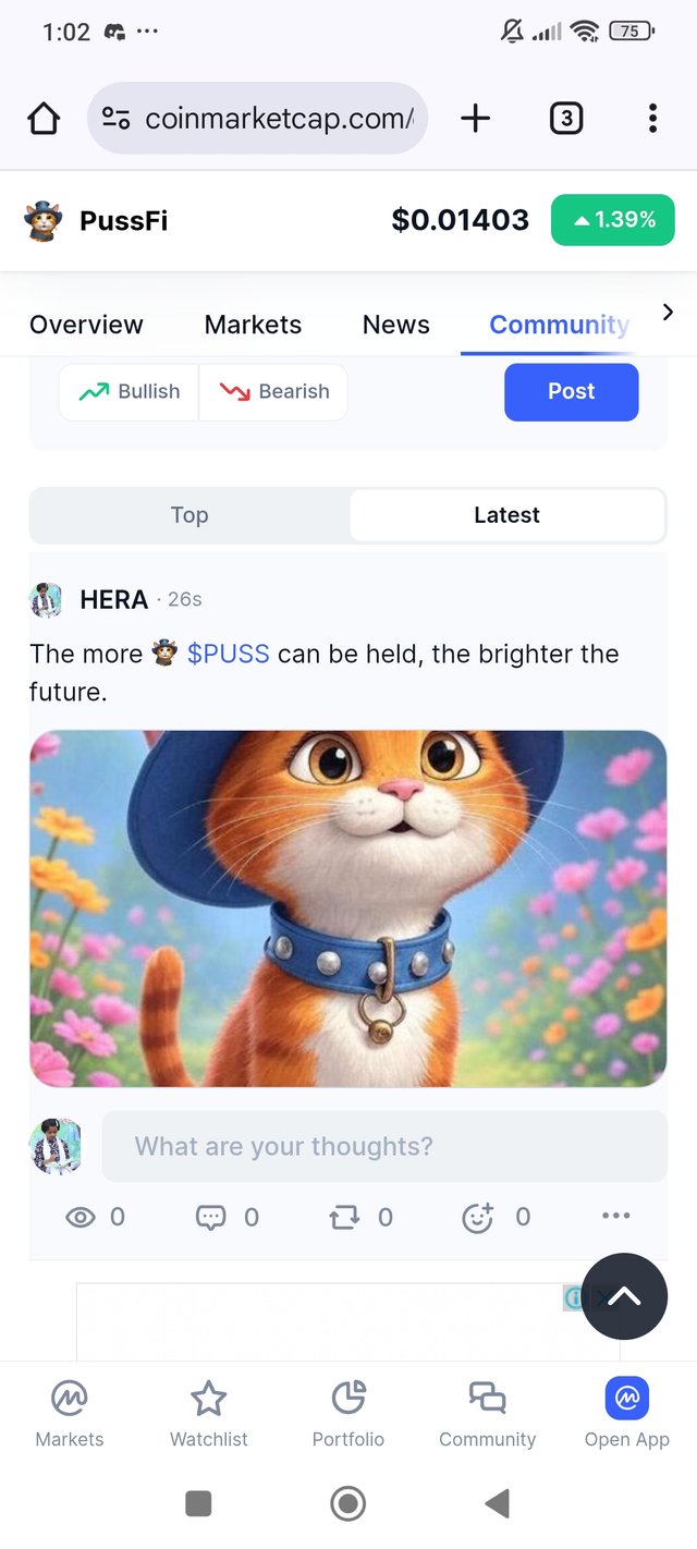 1000024690.jpg