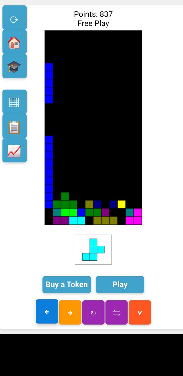 Screenshot_20251015_191821_Chrome.jpg
