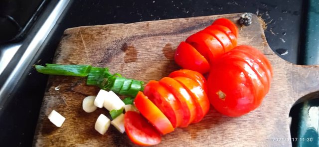 tomates picados.jpg