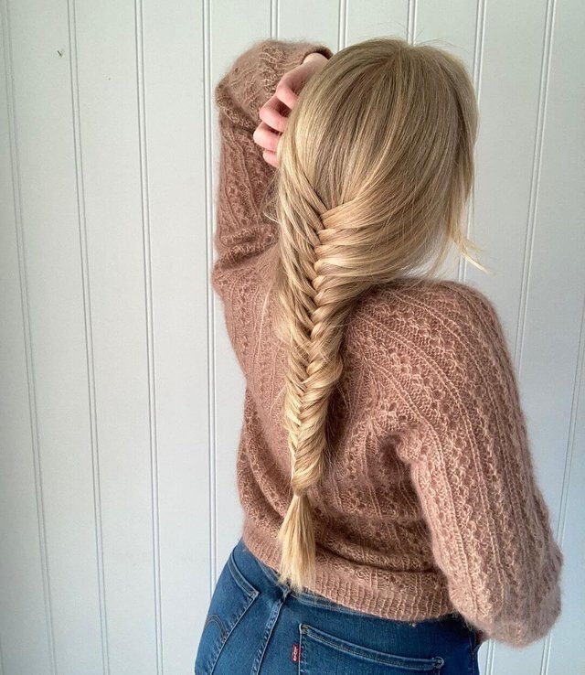 Fishtail Braid.jpg