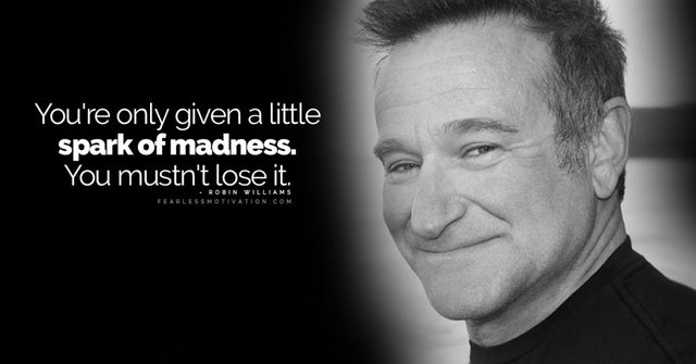 robin-williams-quotes-madness-1024x536.jpg