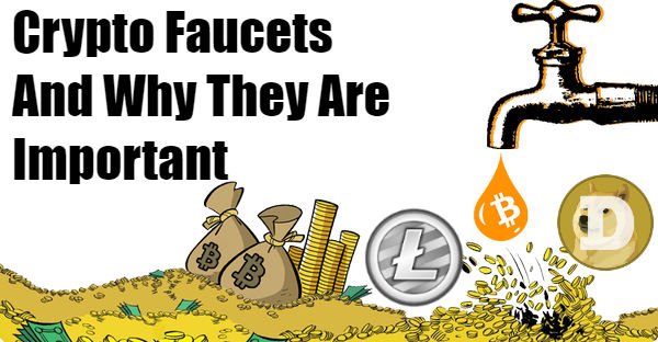 Crypto-Faucet-jpg.jpg