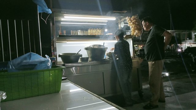 IMG20250907193140.jpg